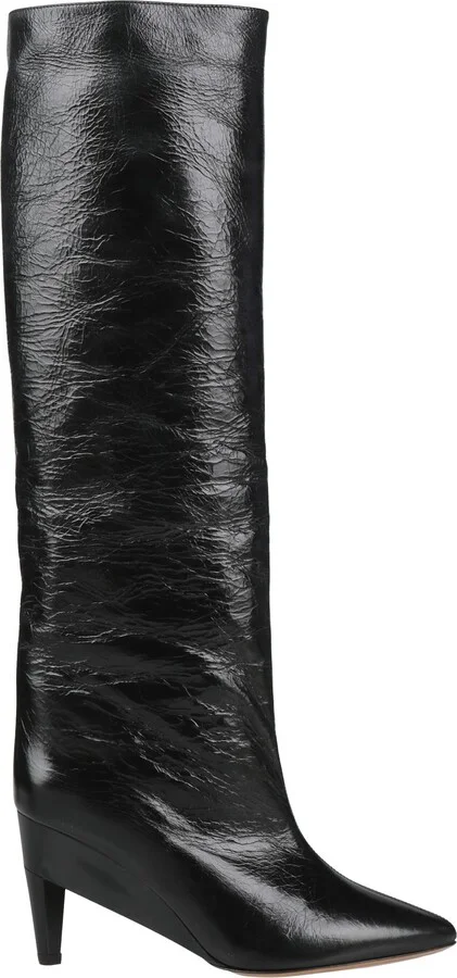 Isabel Marant Woman Boot - Image 6