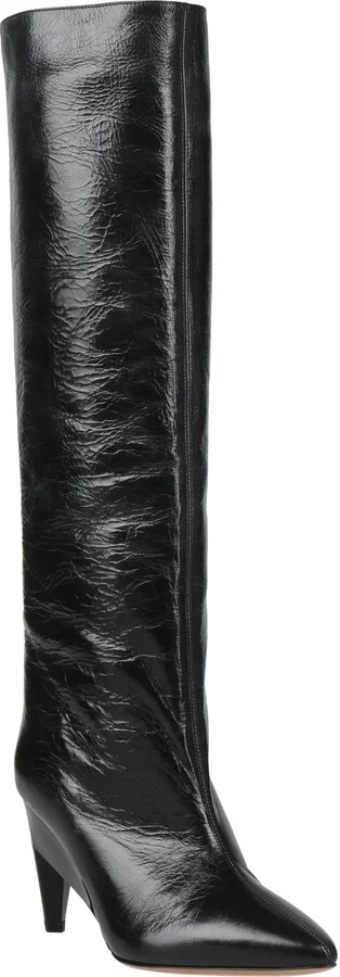 Isabel Marant Woman Boot - Image 7