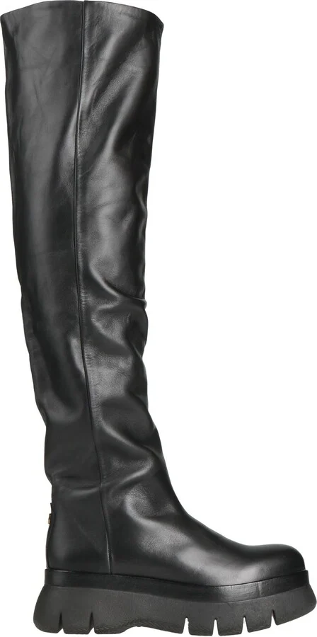 Isabel Marant Woman Boot - Image 3