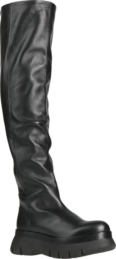Isabel Marant Woman Boot - Image 4