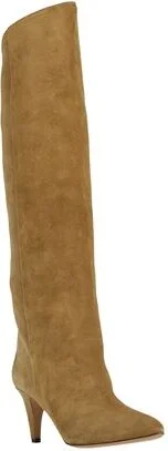 Isabel Marant Woman Boot - Image 2