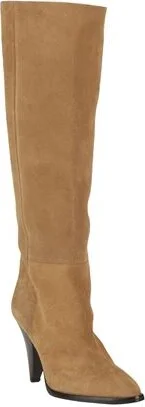 Isabel Marant Woman Boot - Image 2