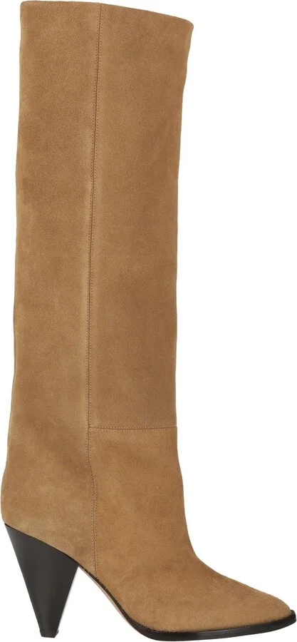 Isabel Marant Woman Boot - Image 3