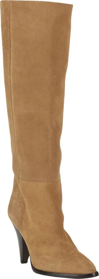 Isabel Marant Woman Boot - Image 4
