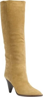 Isabel Marant Woman Boot - Image 5
