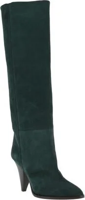 Isabel Marant Woman Boot - Image 8