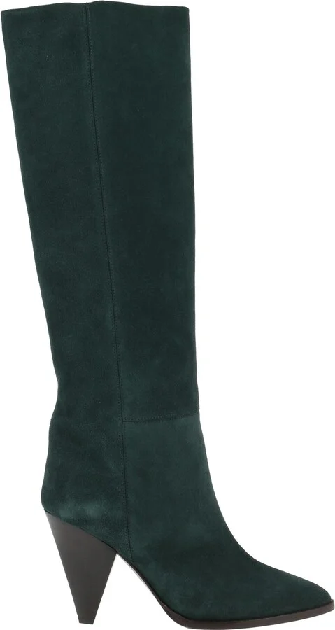 Isabel Marant Woman Boot - Image 9