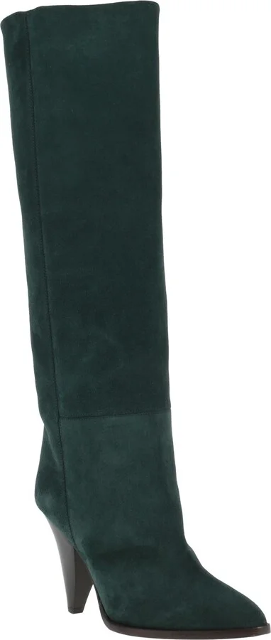Isabel Marant Woman Boot - Image 10