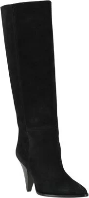 Isabel Marant Woman Boot - Image 11
