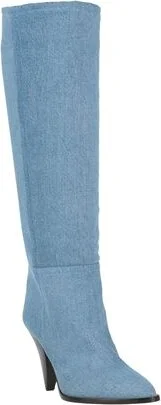 Isabel Marant Woman Boot - Image 2