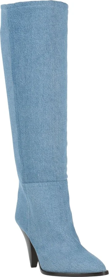 Isabel Marant Woman Boot - Image 4