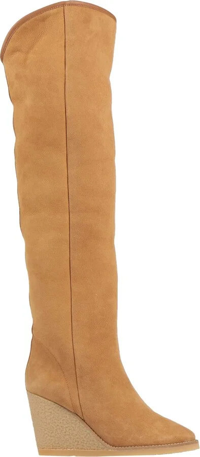 Isabel Marant Woman Boot - Image 3