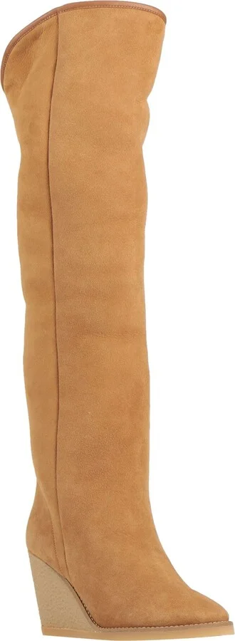 Isabel Marant Woman Boot - Image 4