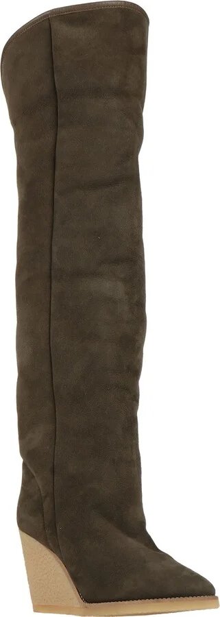 Isabel Marant Woman Boot - Image 7