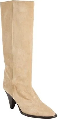 Isabel Marant Woman Boot - Image 2