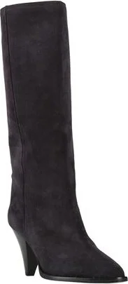 Isabel Marant Woman Boot - Image 5