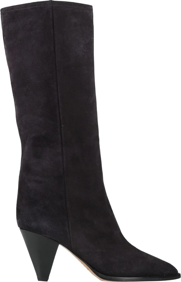 Isabel Marant Woman Boot - Image 6