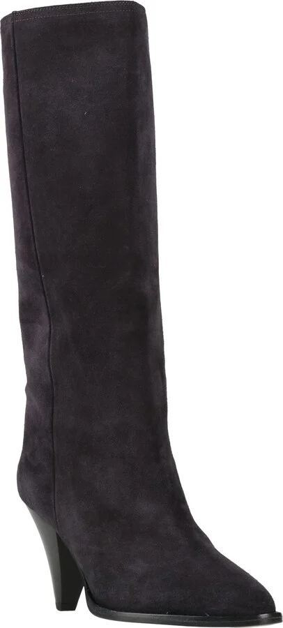 Isabel Marant Woman Boot - Image 7