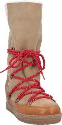 Isabel Marant Woman Boot - Image 2