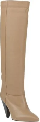 Isabel Marant Woman Boot - Image 2