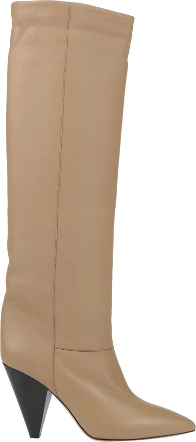 Isabel Marant Woman Boot - Image 3