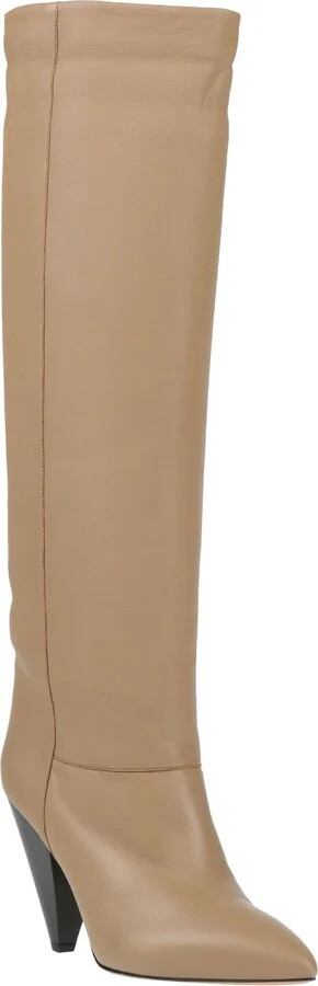 Isabel Marant Woman Boot - Image 4