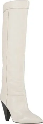 Isabel Marant Woman Boot - Image 2