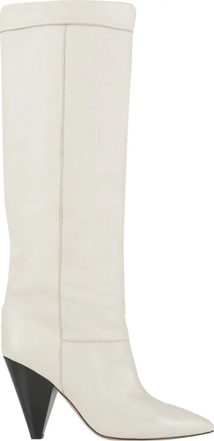 Isabel Marant Woman Boot - Image 3