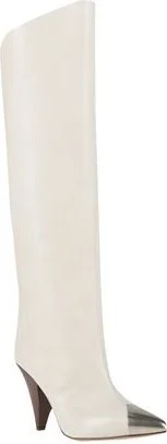 Isabel Marant Woman Boot - Image 2