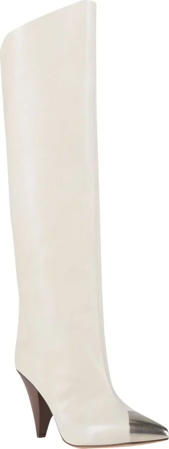 Isabel Marant Woman Boot - Image 4