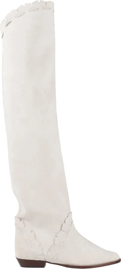 Isabel Marant Woman Boot - Image 3