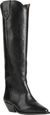 Isabel Marant Woman Boot - Image 2