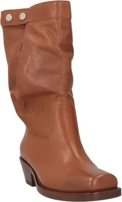 Isabel Marant Woman Boot - Image 2