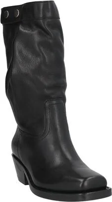 Isabel Marant Woman Boot - Image 5