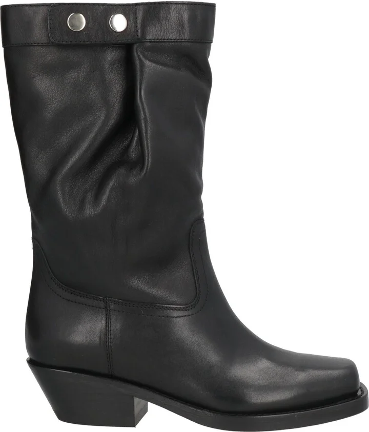Isabel Marant Woman Boot - Image 6