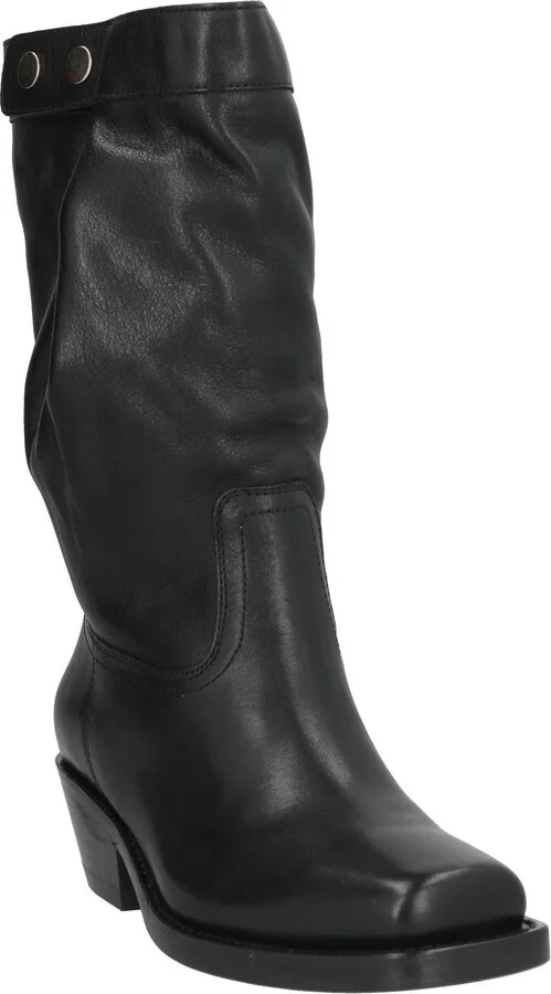 Isabel Marant Woman Boot - Image 7
