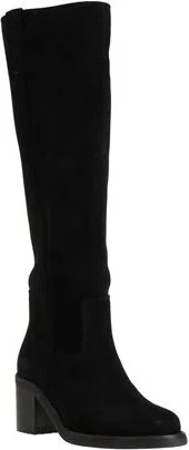 Isabel Marant Woman Boot - Image 2