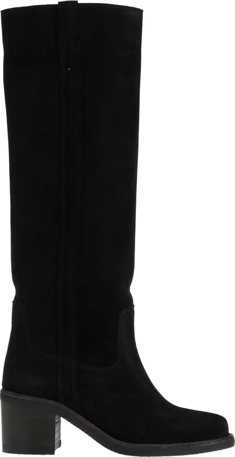 Isabel Marant Woman Boot - Image 3