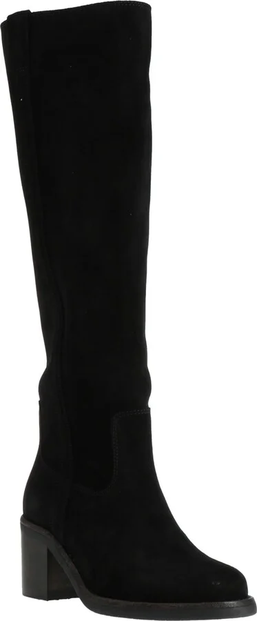 Isabel Marant Woman Boot - Image 4