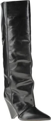 Isabel Marant Woman Boot - Image 2