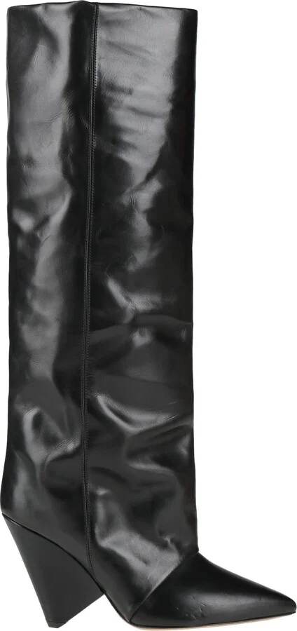 Isabel Marant Woman Boot - Image 3