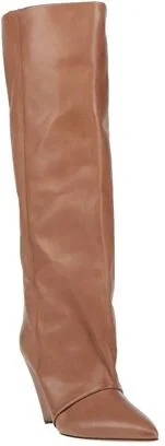 Isabel Marant Woman Boot - Image 5