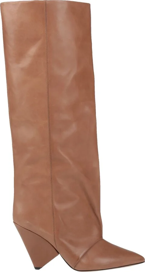 Isabel Marant Woman Boot - Image 6