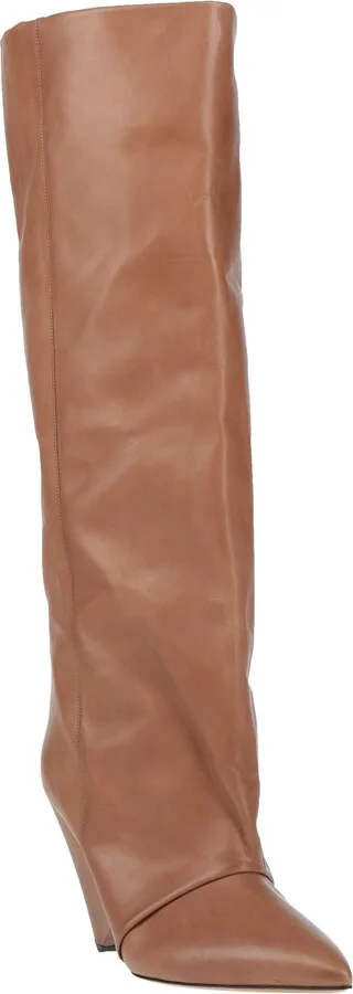 Isabel Marant Woman Boot - Image 7