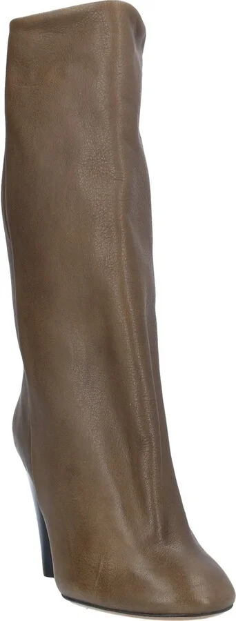 Isabel Marant Woman Boot - Image 7