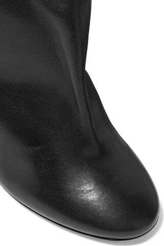 Isabel Marant Woman Boot - Image 2