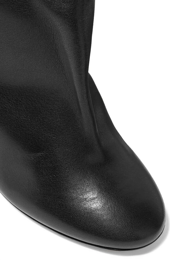 Isabel Marant Woman Boot - Image 4