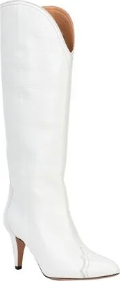 Isabel Marant Woman Boot - Image 2