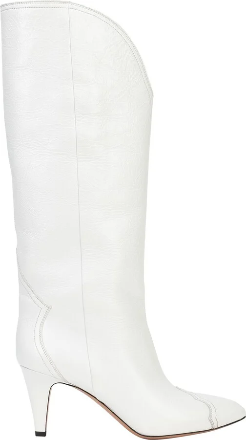 Isabel Marant Woman Boot - Image 3