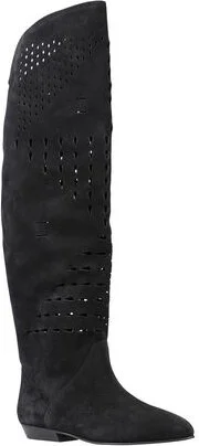 Isabel Marant Woman Boot - Image 2
